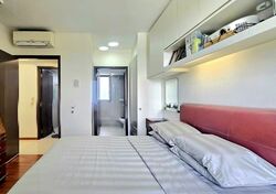 Pasir Ris Street 52 (D18), Condominium #624993971